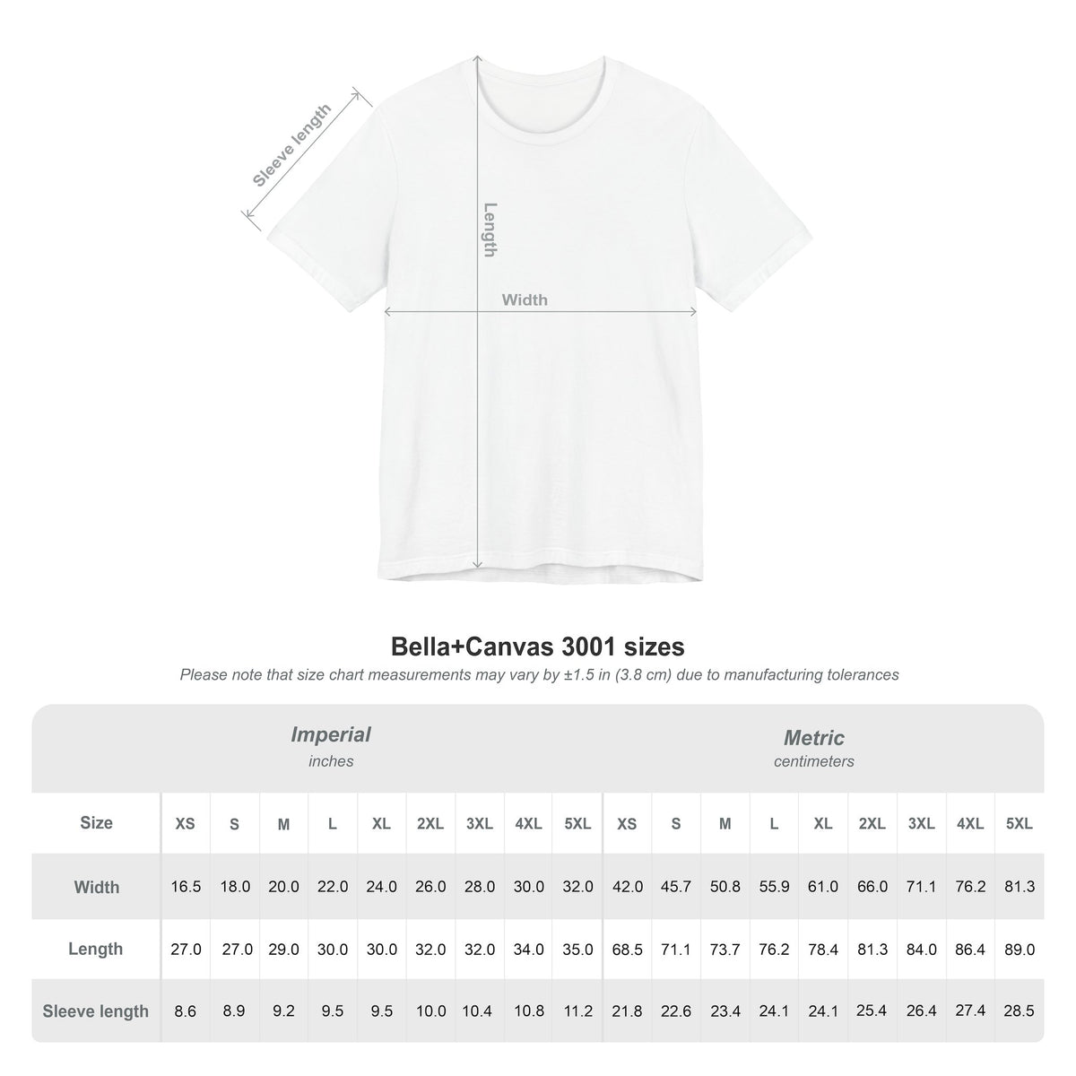 'Ceirios Trelew' Retro Cherries Patagonia Graphic Unisex Tee (Double Sided)