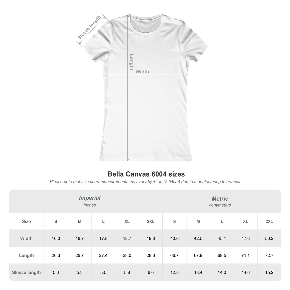 Women's Retro Sun Tee (Slim Fit) - 'Haul'