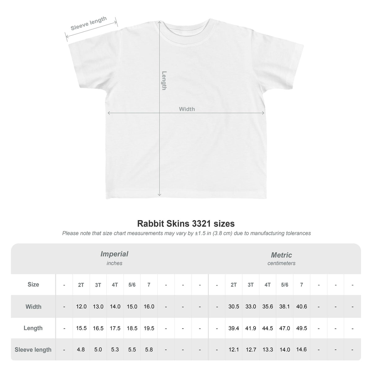 Infant 'Jac Codi Baw' Digger T-Shirt