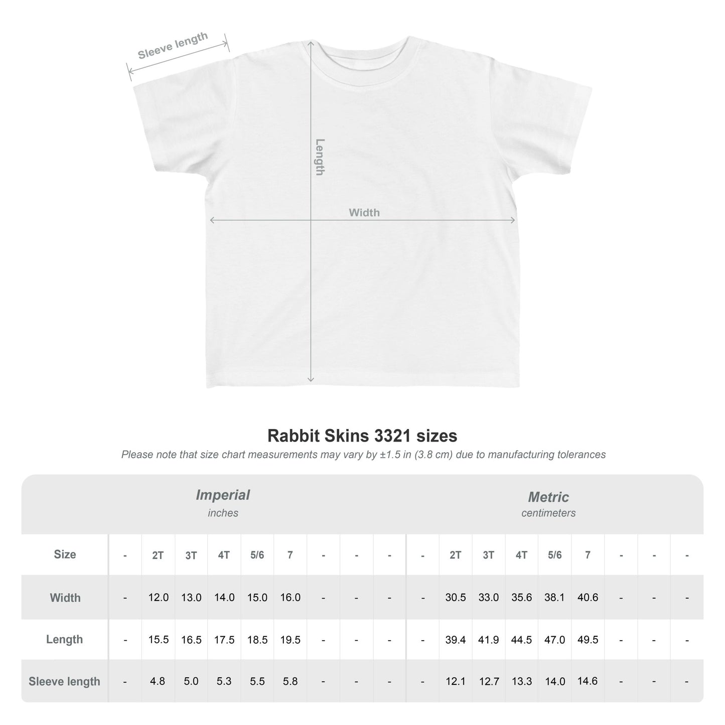 Toddler Welsh Beach T-Shirt — 'Treath, Hael, Hwyl'