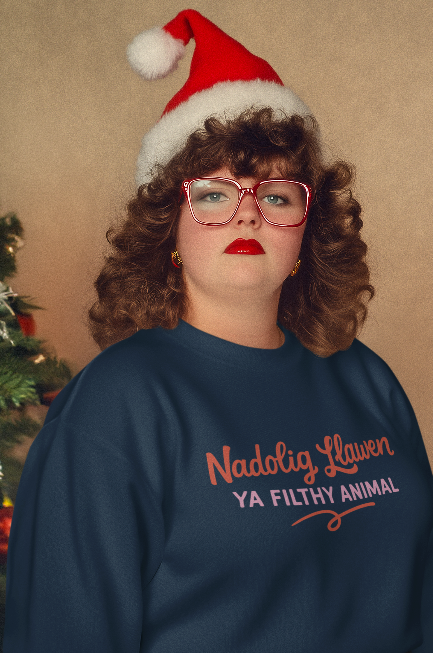 Christmas