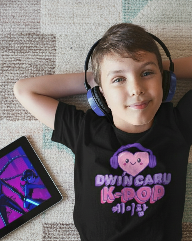 Kids Collection