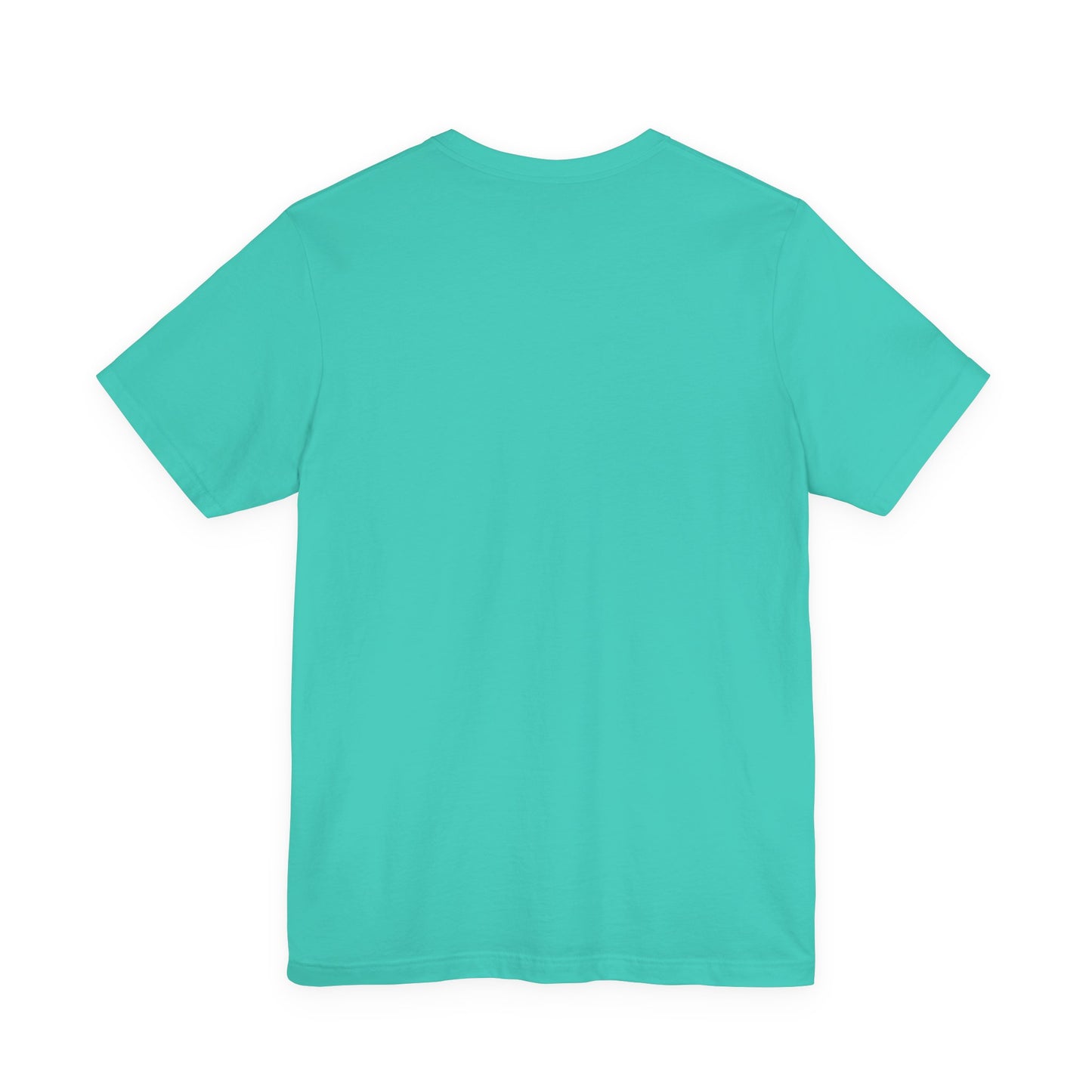 'Clwb Syrffio Cymru' Unisex T-Shirt - Welsh Surf Club Logo Tee