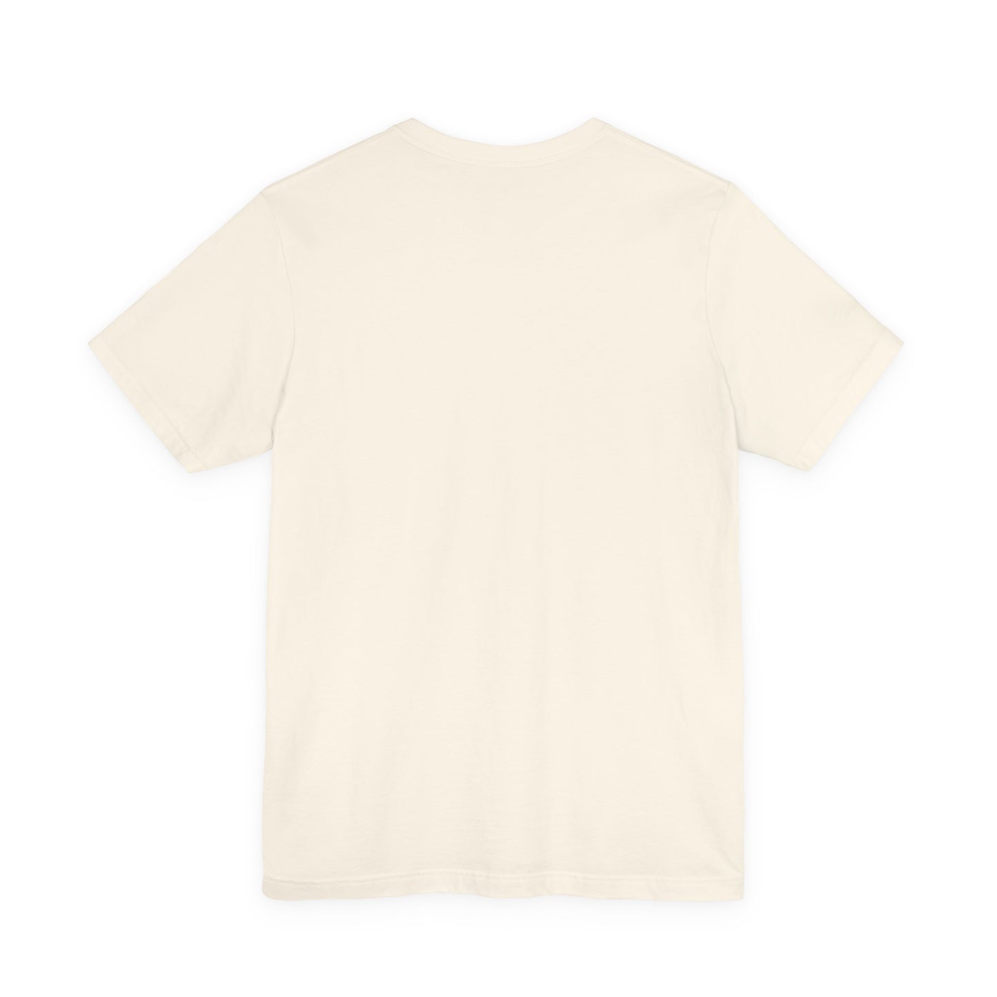 'Clwb Syrffio Cymru' Unisex T-Shirt - Welsh Surf Club Logo Tee