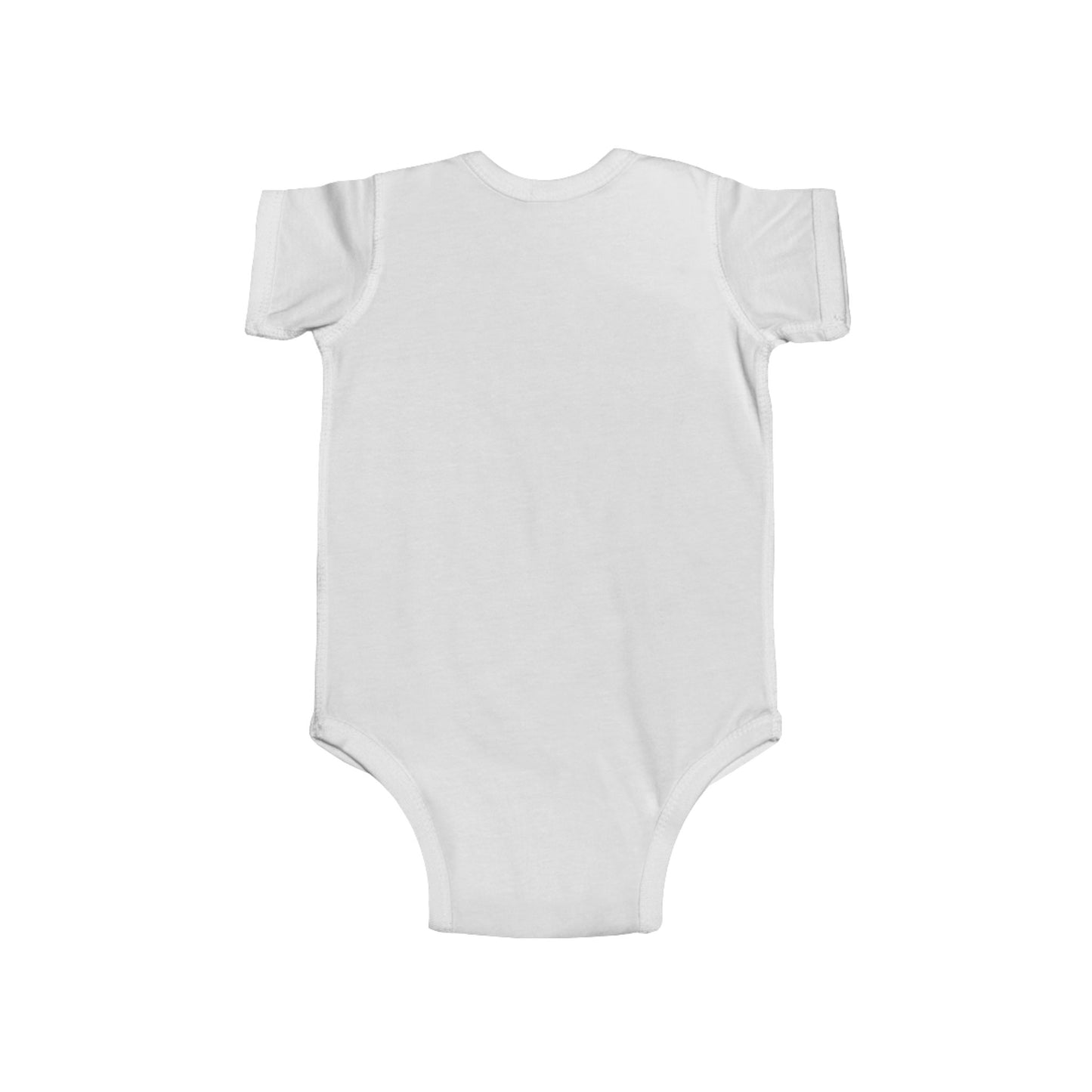 Baby Onesie - Welsh Costume Cat