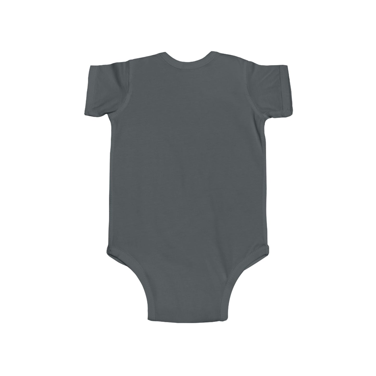 Baby Onesie - Welsh Costume Cat