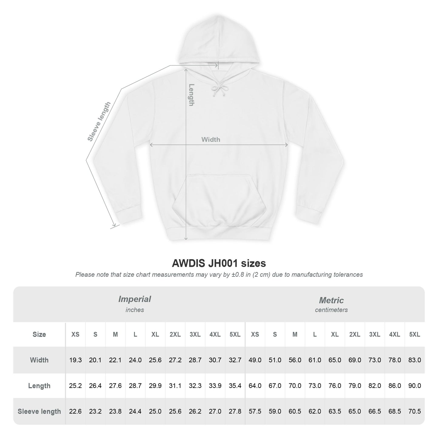 Green Bridge of Wales Hoodie - Pont Werdd Cymru