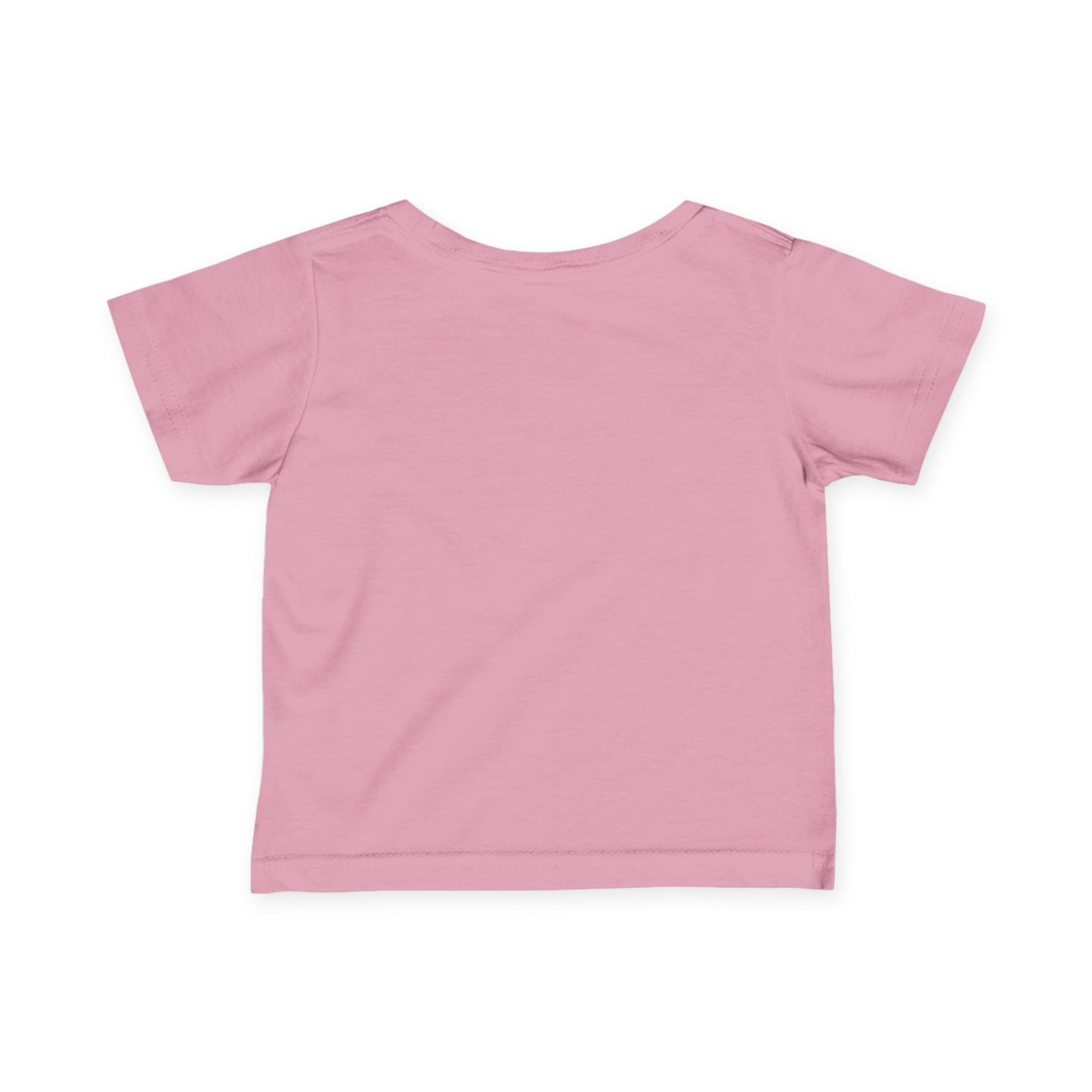 Retro Sun & Wave Toddler T-Shirt - Welsh Language - Cân Y Wennol