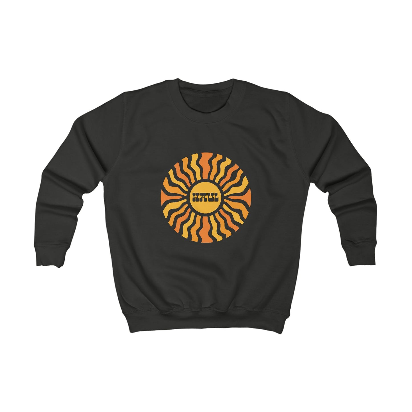 Kids 'Haul' Sweatshirt