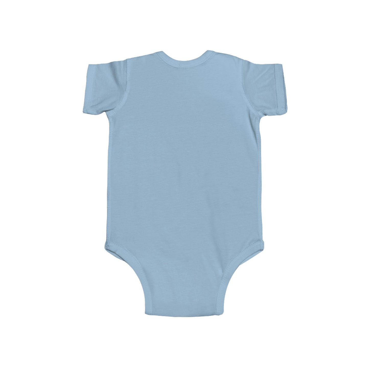 'Hwyl A Sbri' Infant Bodysuit / Onesie