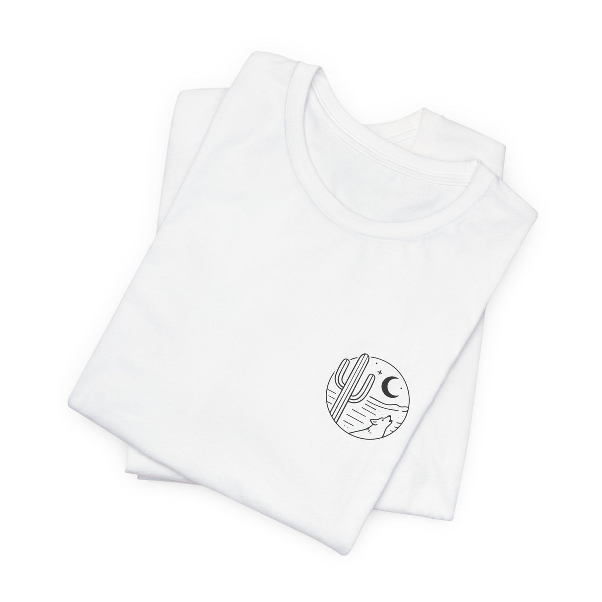 Cwm Rhondda Graphic Tee - 'Arglwydd, arwain trwyr’r anialwch' Welsh Hymn Collection (Double Sided)