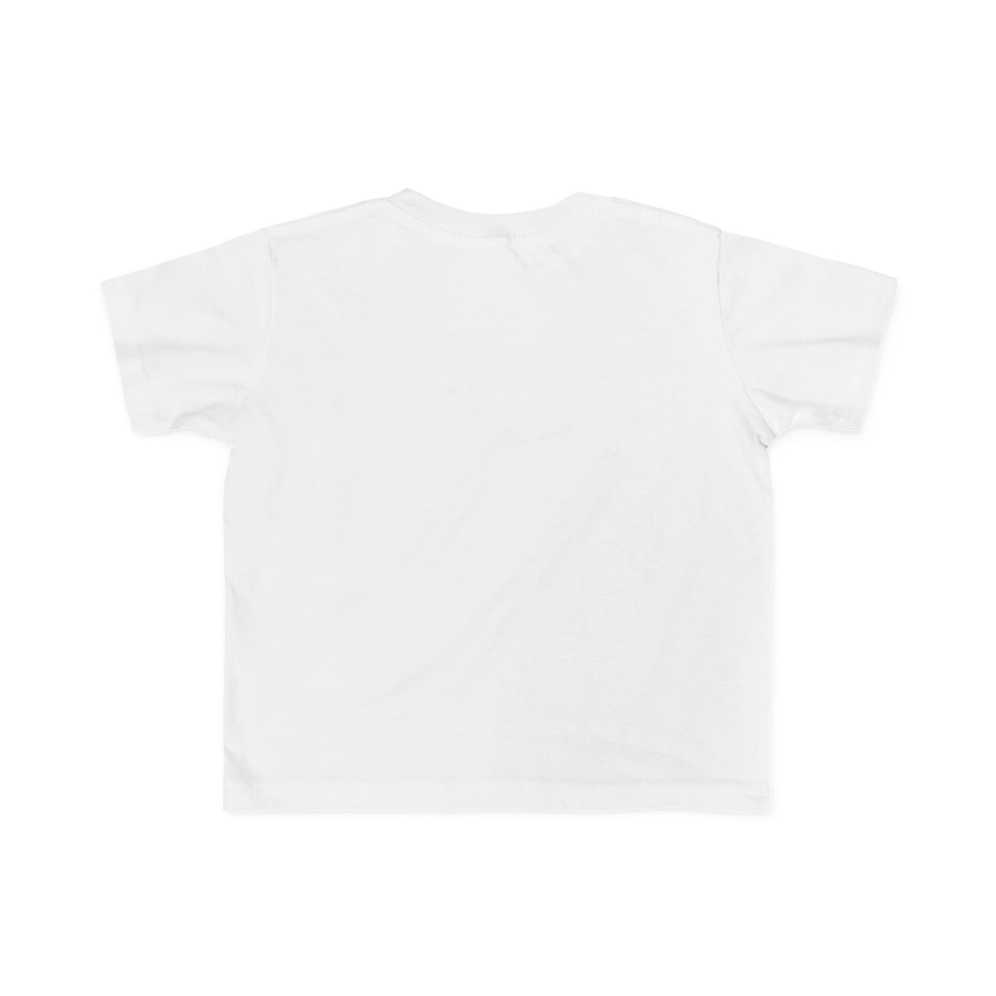 Retro Sun & Wave Infant T-Shirt - Cân Y Wennol