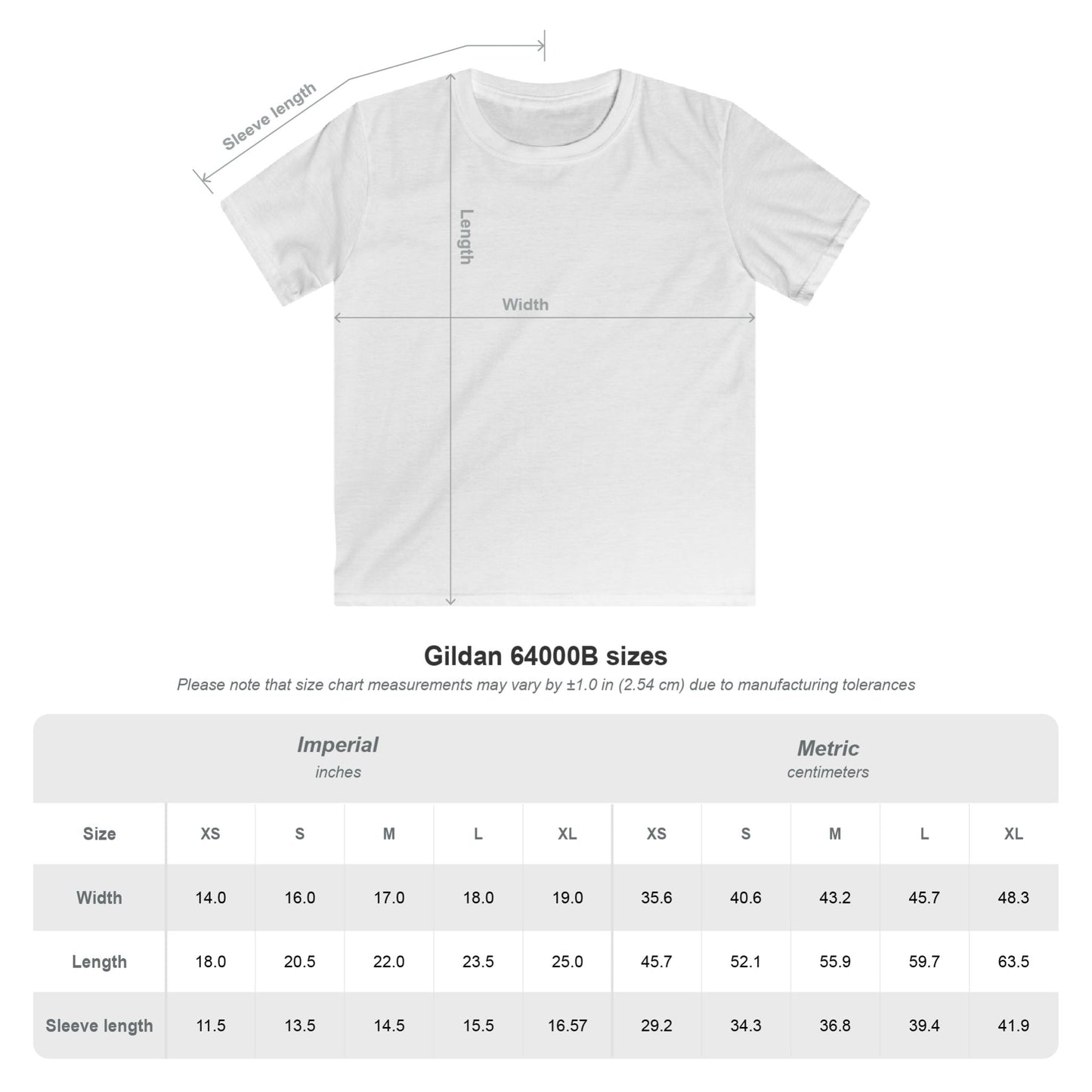 Kids Tee - 'Ynyslas' Coastal Sunset T-Shirt for Children