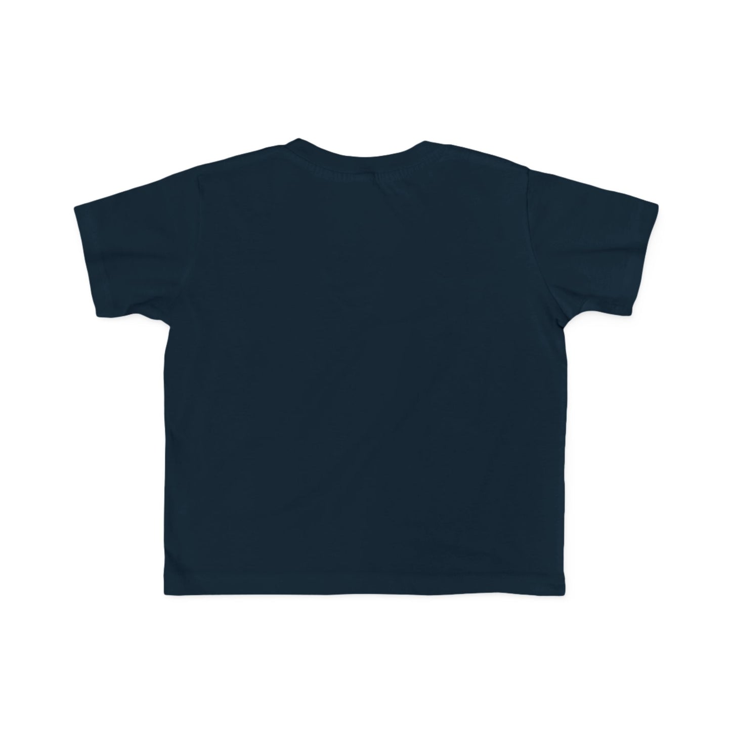 Retro Sun & Wave Infant T-Shirt - Cân Y Wennol