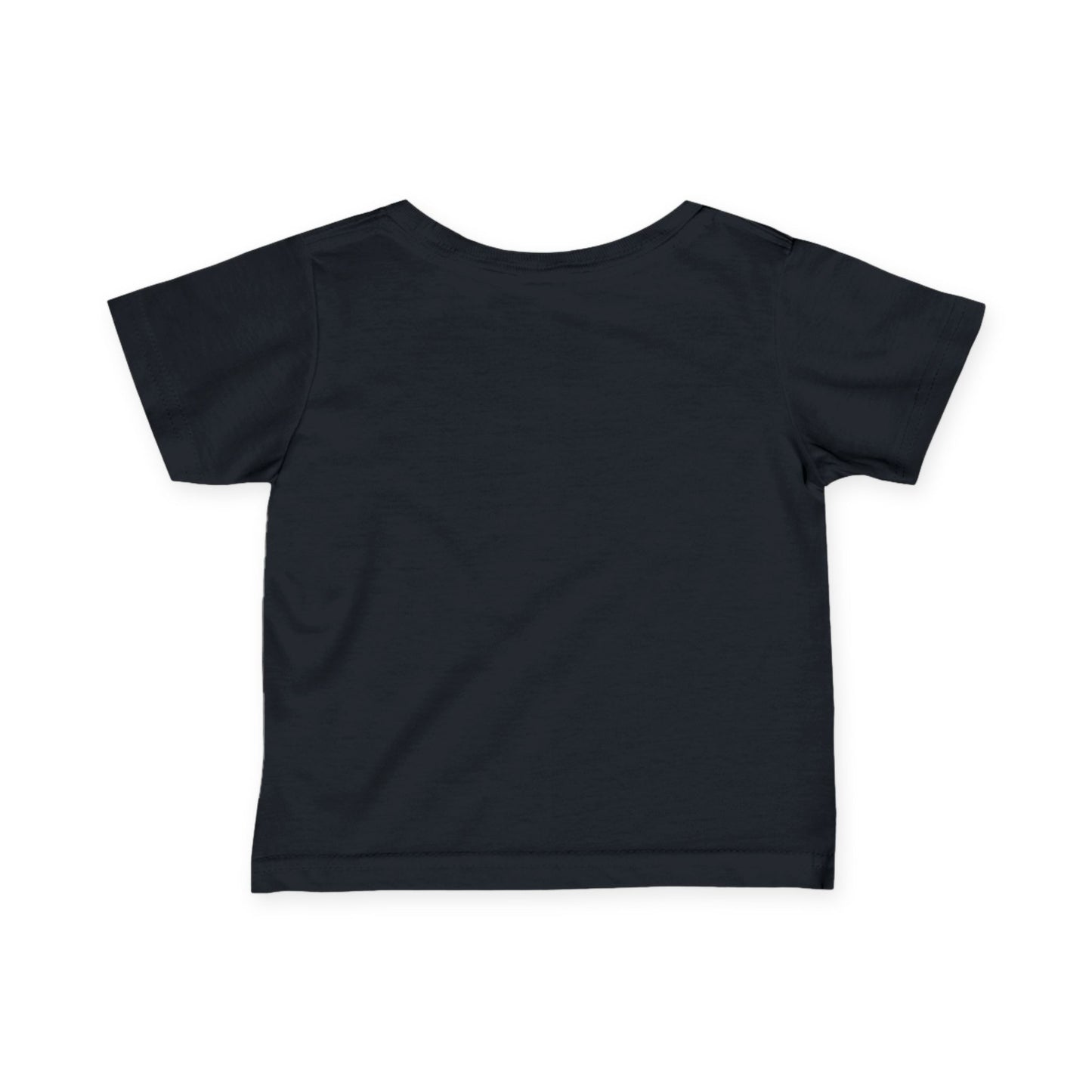 Retro Sun & Wave Toddler T-Shirt - Welsh Language - Cân Y Wennol