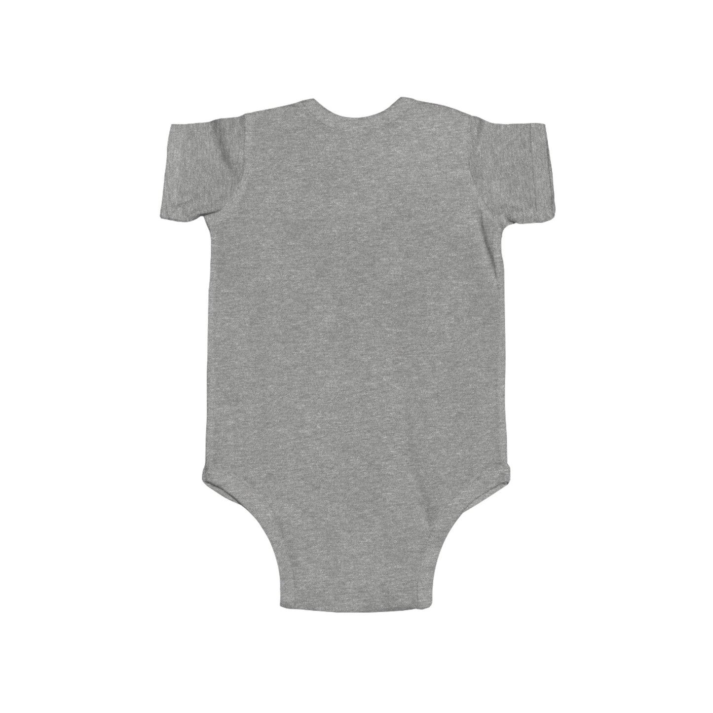 Baby Onesie - Welsh Costume Cat