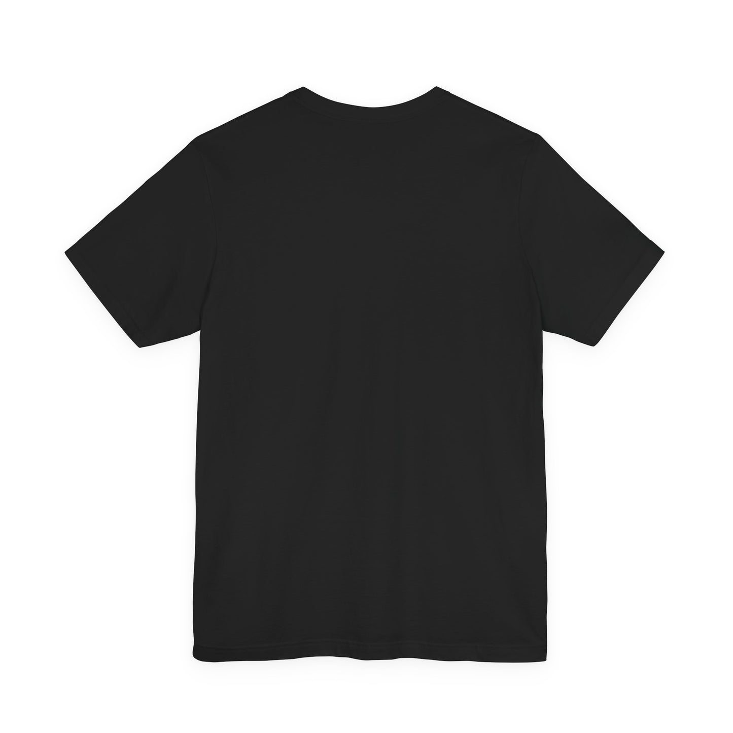 'Clwb Syrffio Cymru' Unisex T-Shirt - Welsh Surf Club Logo Tee
