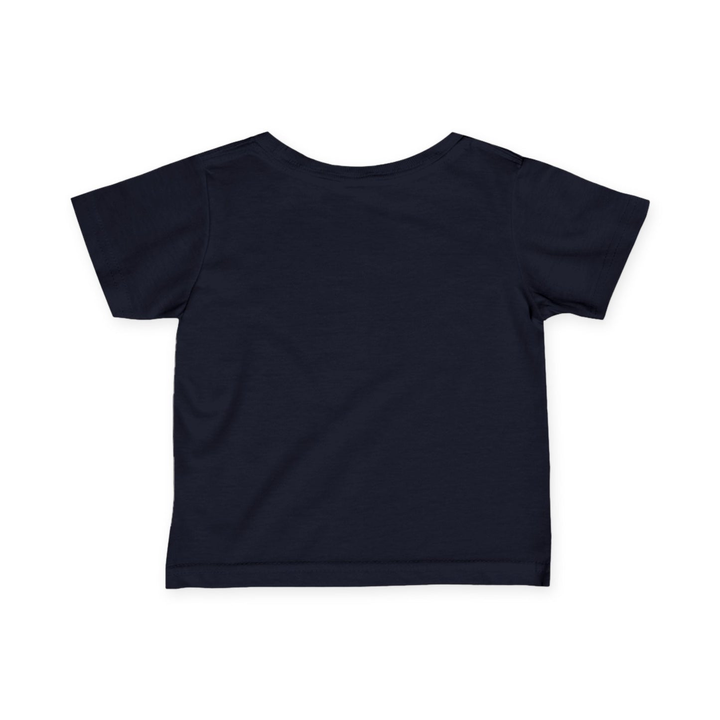 Retro Sun & Wave Toddler T-Shirt - Welsh Language - Cân Y Wennol