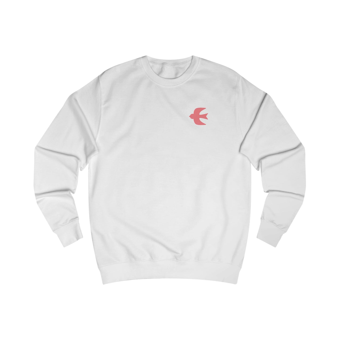 "Hiraeth" Mountain Sweatshirt — 'Yr Wyddfa'