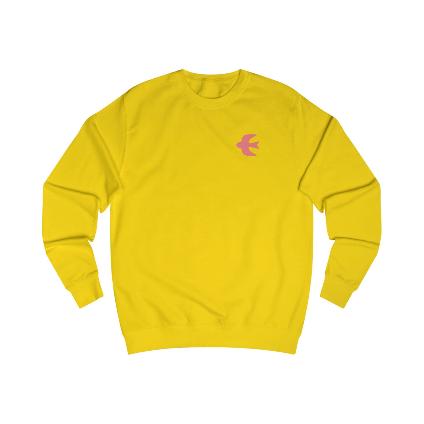 "Hiraeth" Mountain Sweatshirt — 'Yr Wyddfa'