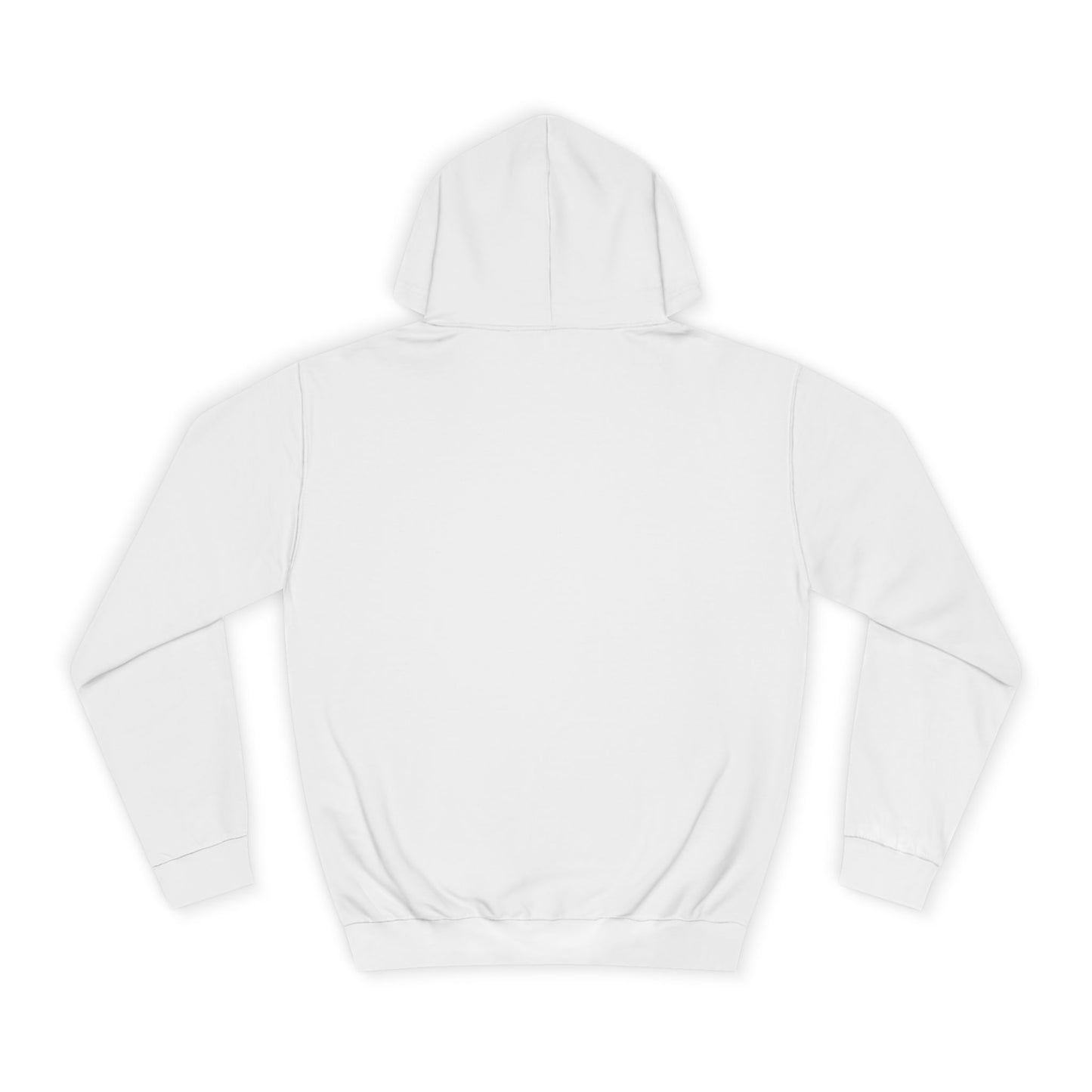 Pentre Ifan Unisex Hoodie (Pembrokeshire)