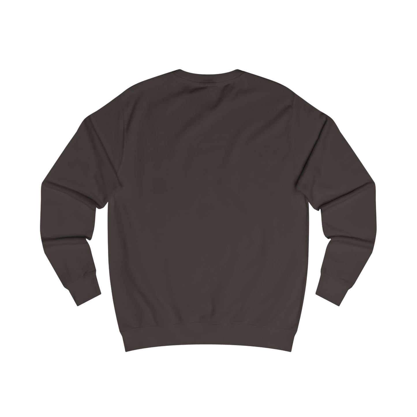 Yma O Hyd Dragon Pride Jumper (Unisex)
