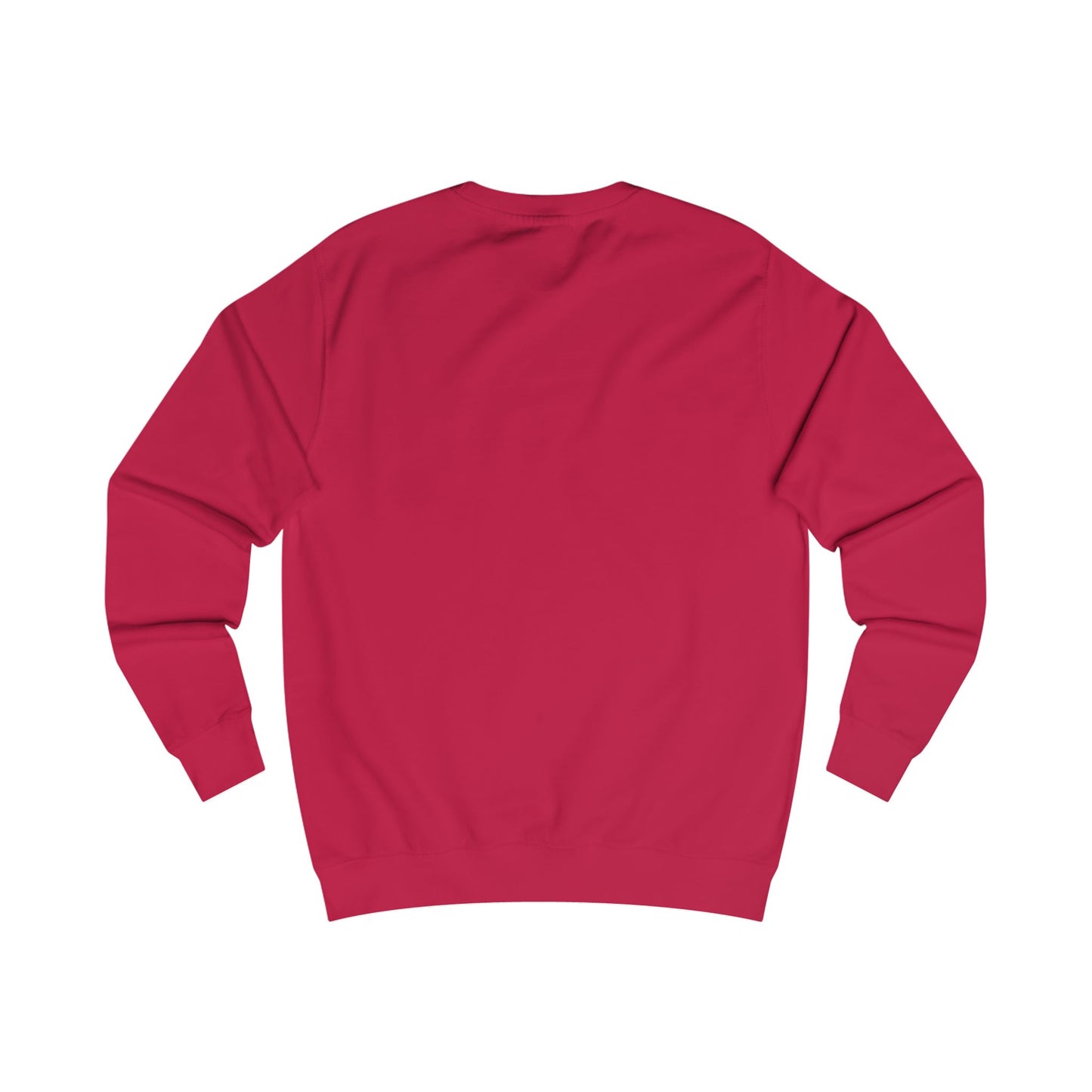 Yma O Hyd Dragon Pride Jumper (Unisex)