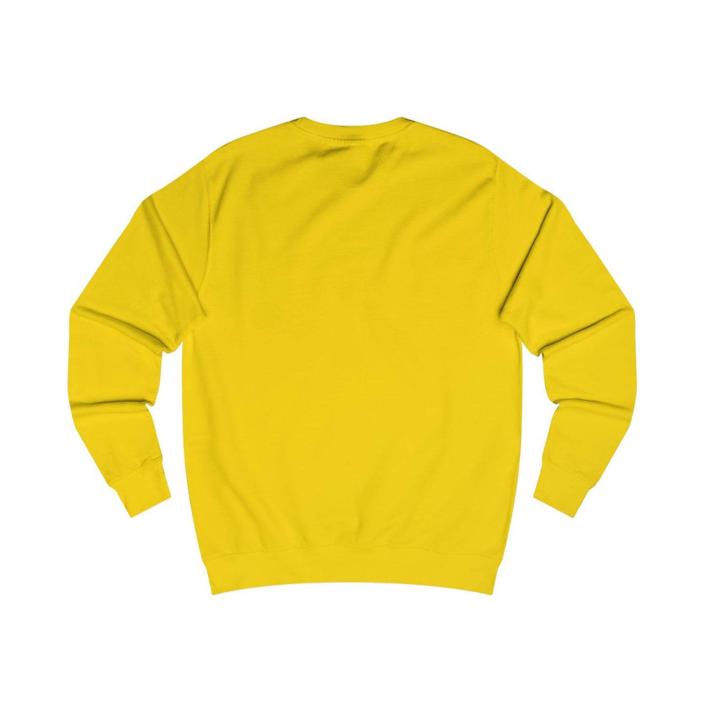 Yma O Hyd Dragon Pride Jumper (Unisex)