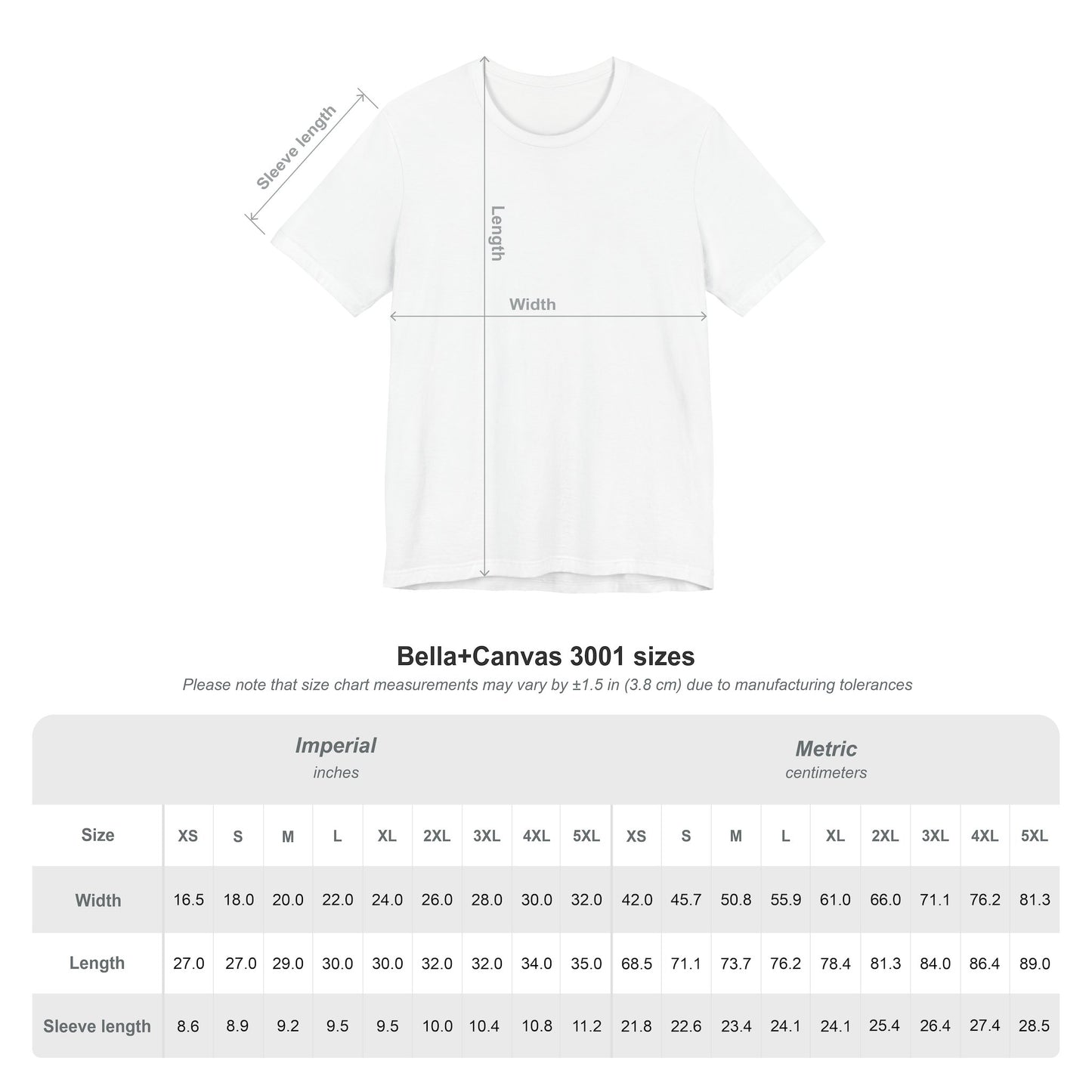 Elvis - Preseli Hills (Pembrokeshire) T-Shirt