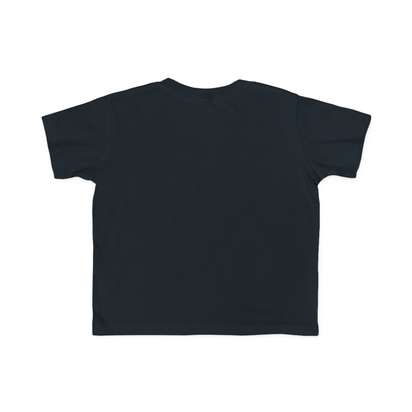 Retro Sun & Wave Infant T-Shirt - Cân Y Wennol