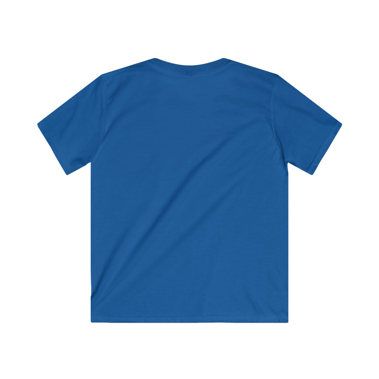 Kids Tee - 'Ynyslas' Coastal Sunset T-Shirt for Children