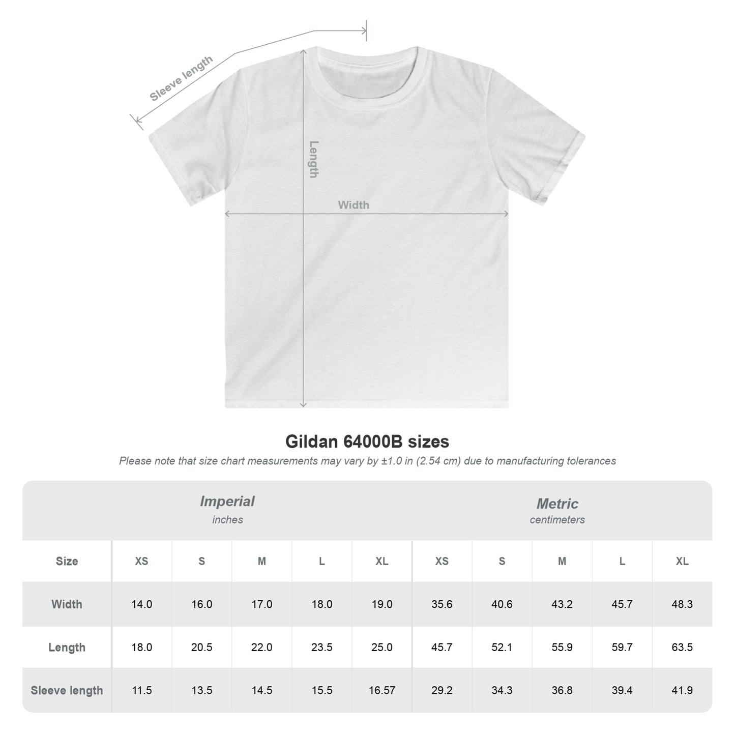 Kids 'Coffi Wil Cwac Cwac' Retro Coffee T-Shirt