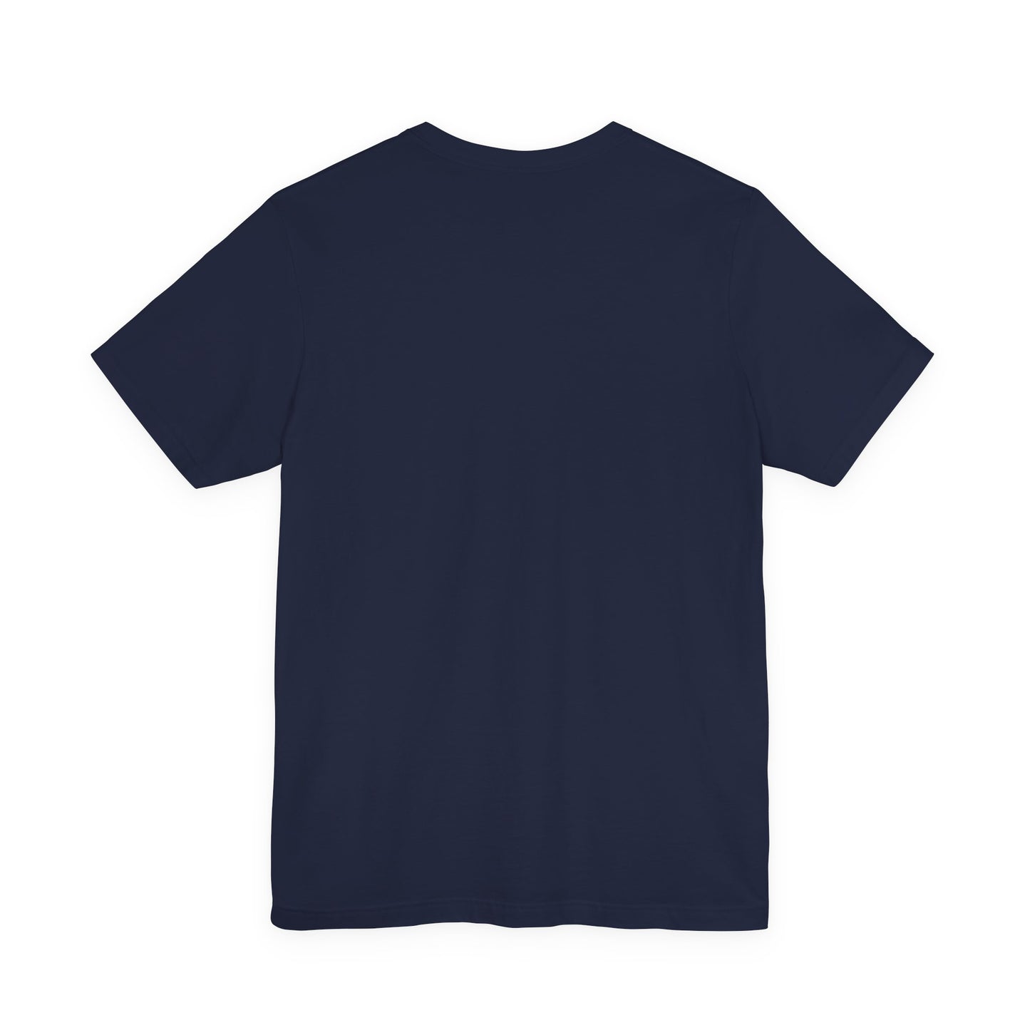 'Clwb Syrffio Cymru' Unisex T-Shirt - Welsh Surf Club Logo Tee