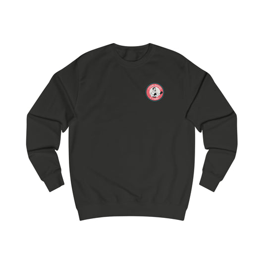 Clwb Paffio Cymru Unisex Jumper