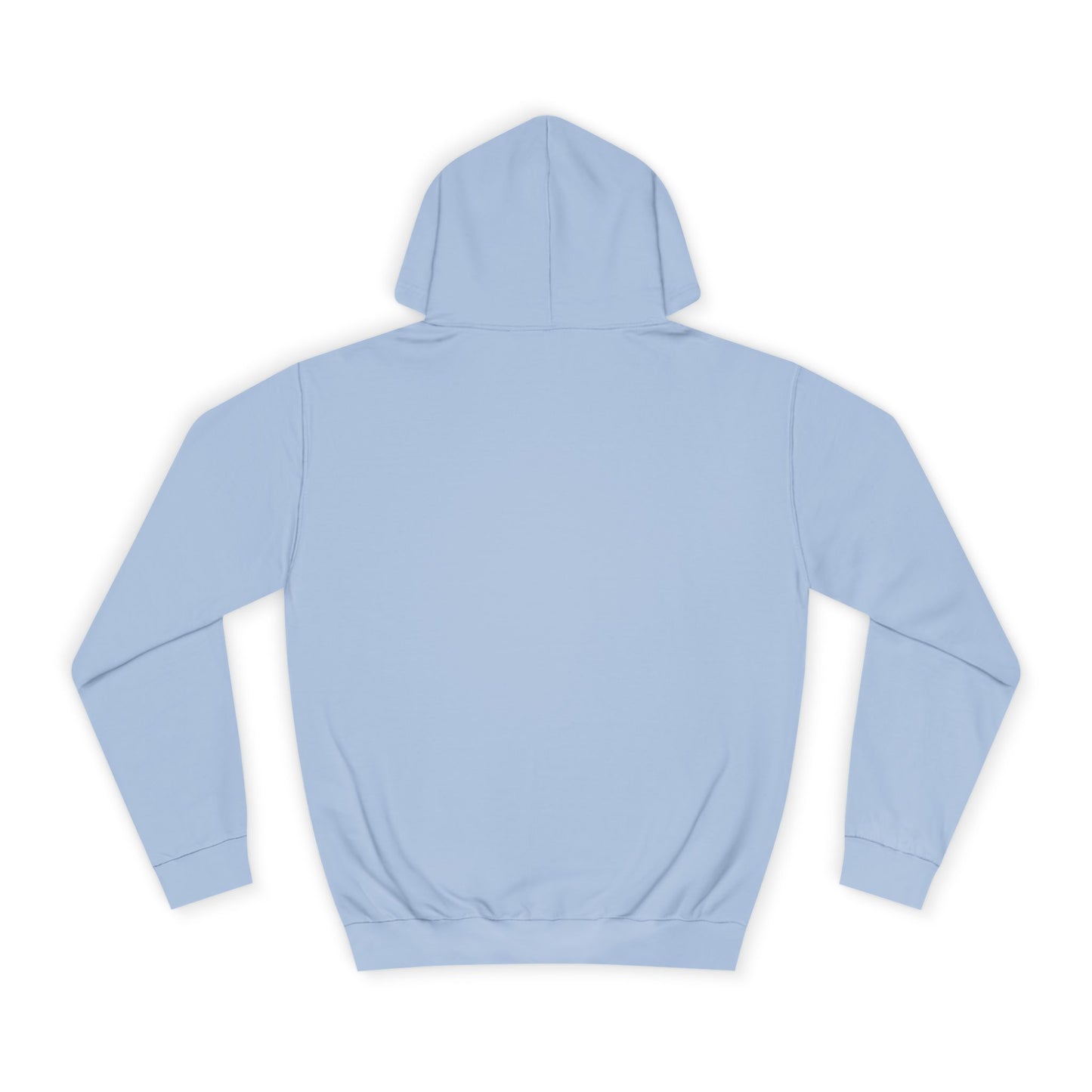 Pentre Ifan Unisex Hoodie (Pembrokeshire)