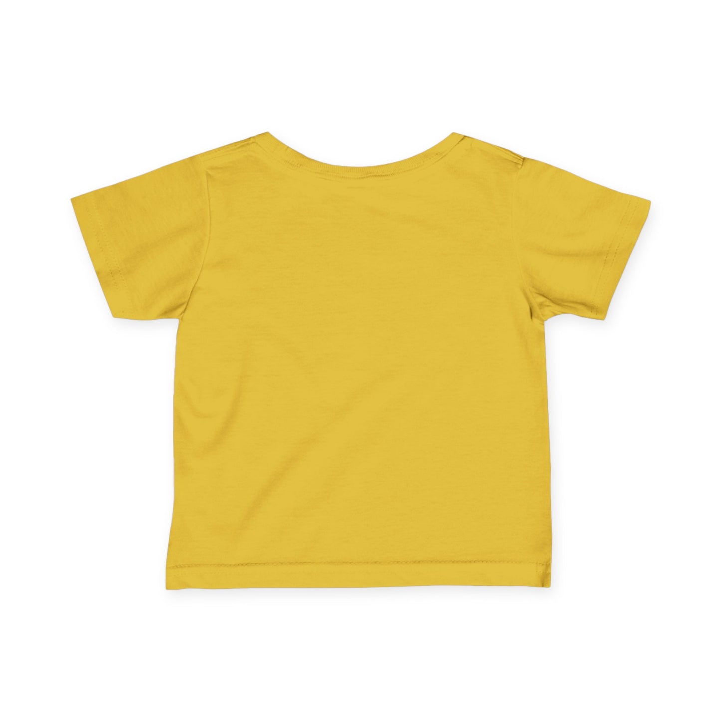 Retro Sun & Wave Toddler T-Shirt - Welsh Language - Cân Y Wennol