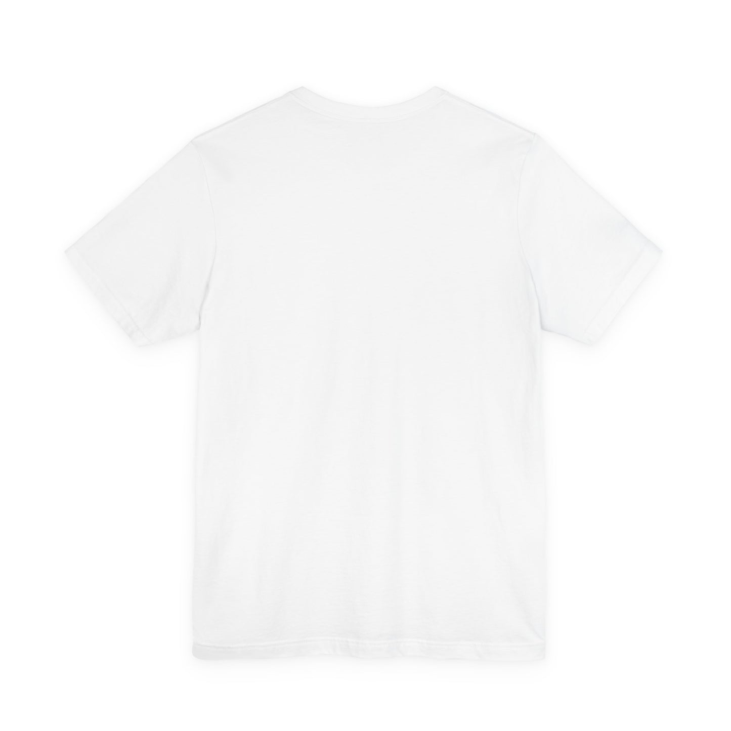 'Clwb Syrffio Cymru' Unisex T-Shirt - Welsh Surf Club Logo Tee
